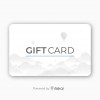 The Diamond Painting Factory UK Gift Card