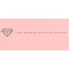 The Diamond Painting Factory Gift Card